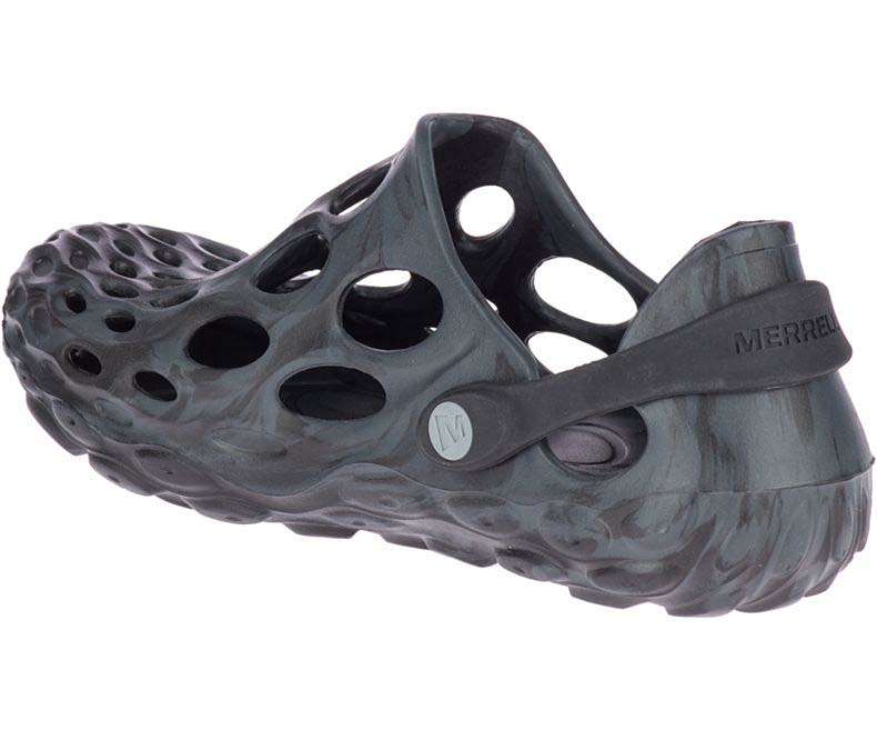 MERRELL Women's Hydro Moc #J19992
