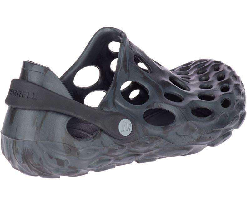 MERRELL Women's Hydro Moc #J19992