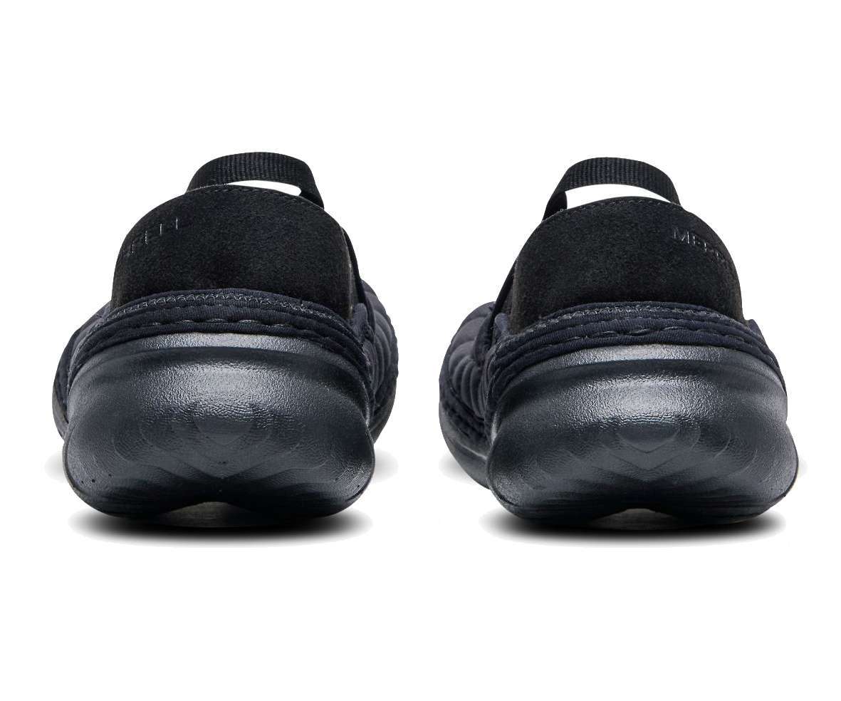 MERRELL Men's Hut Moc