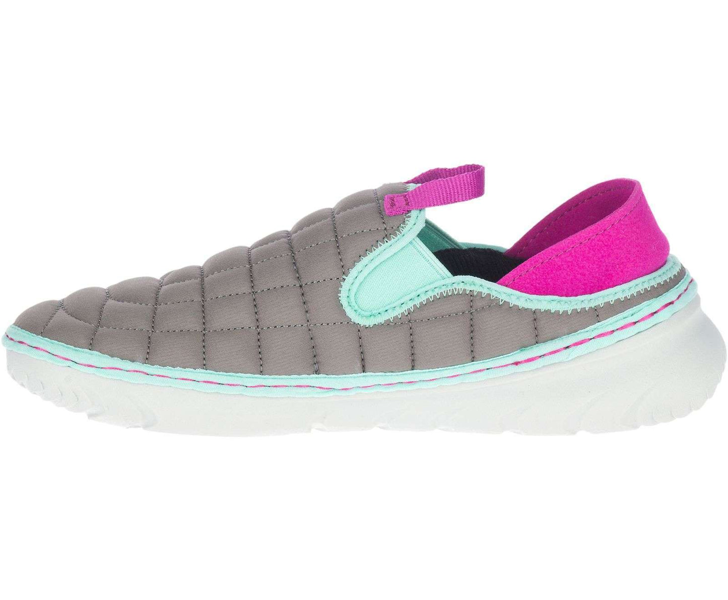 MERRELL Women's Hut Moc J002216