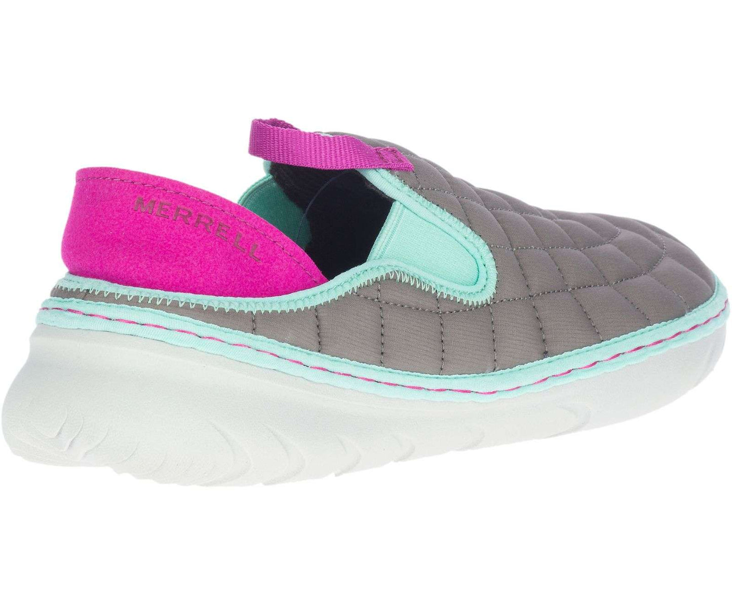 MERRELL Women's Hut Moc J002216