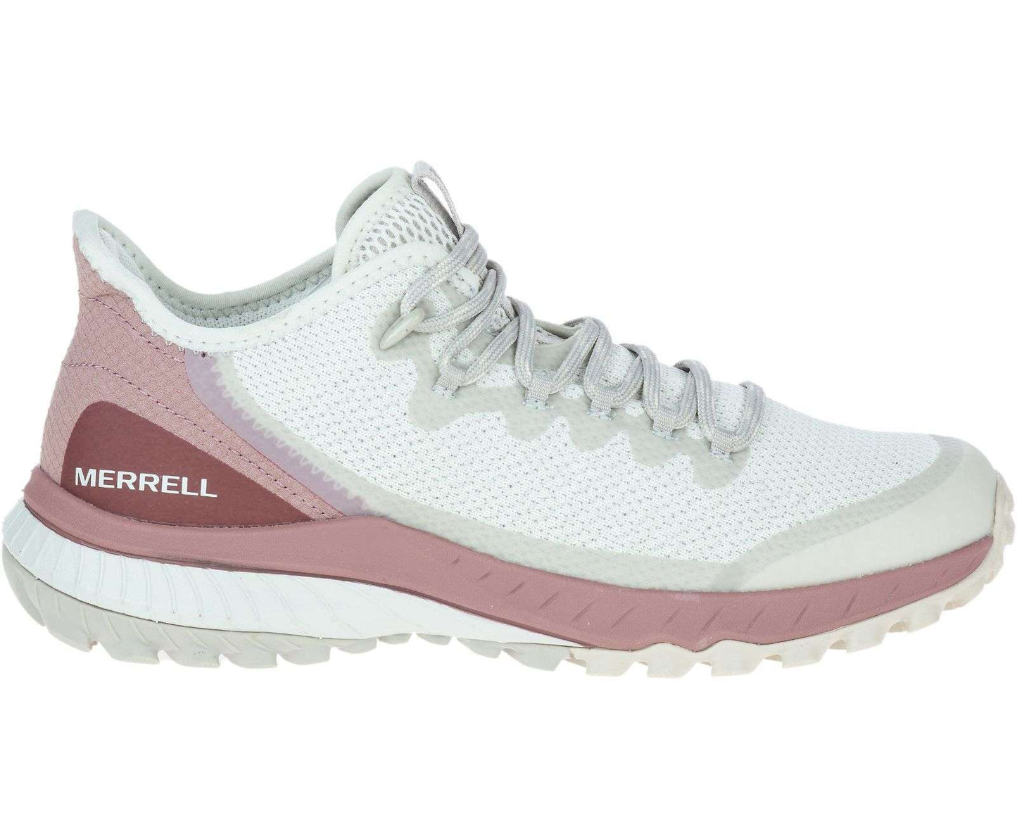 Merrell Women's Bravada Hiking Shoes J036026 Birch