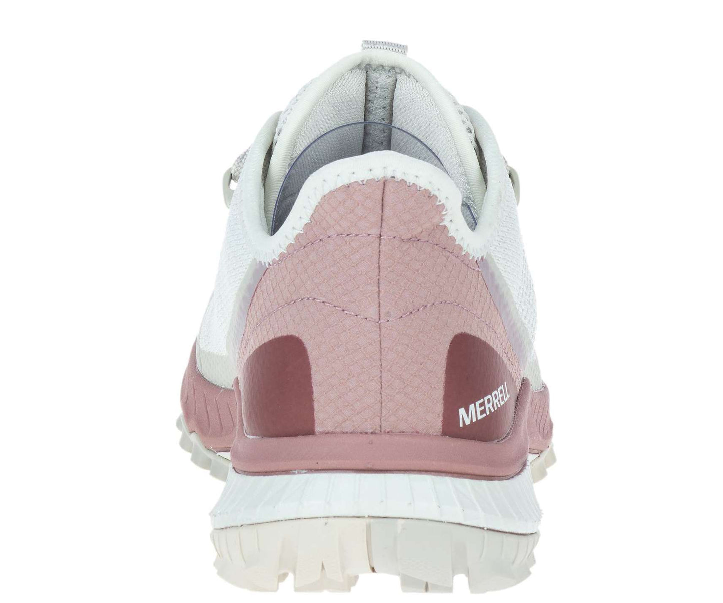 Merrell Women's Bravada Hiking Shoes J036026 Birch