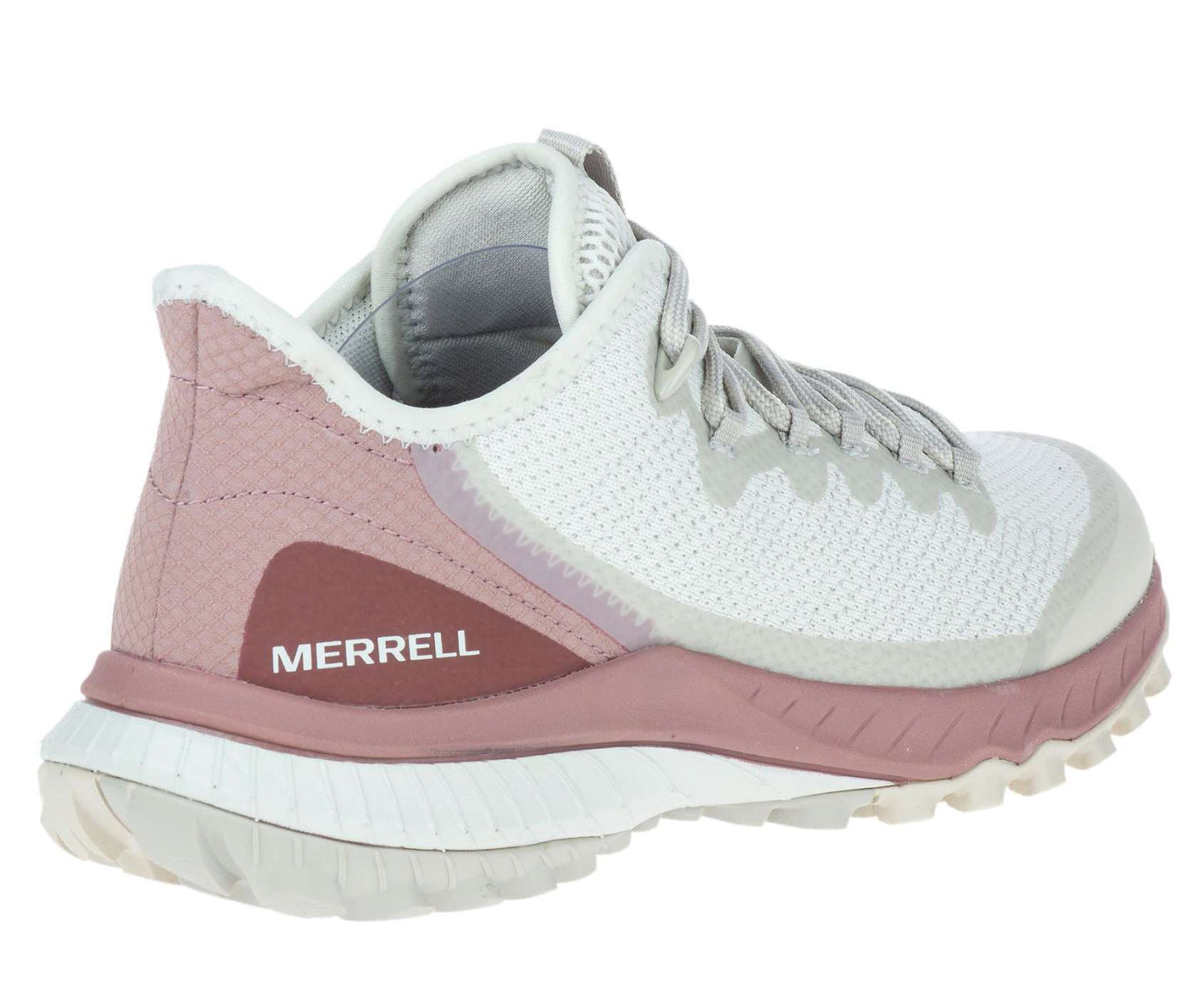 Merrell Women's Bravada Hiking Shoes J036026 Birch