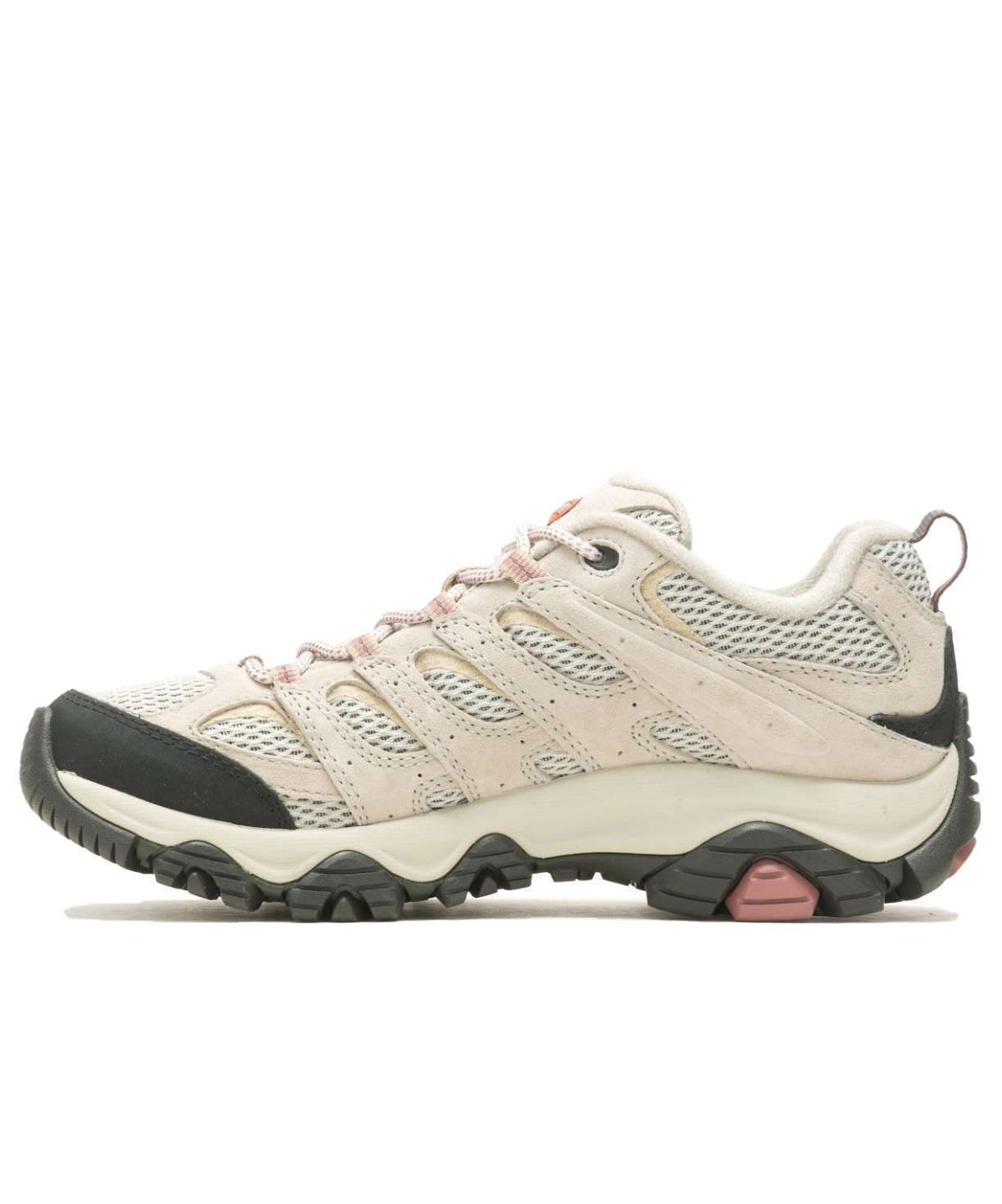 Merrell Women's Moab 3 J036346/ Aluminum