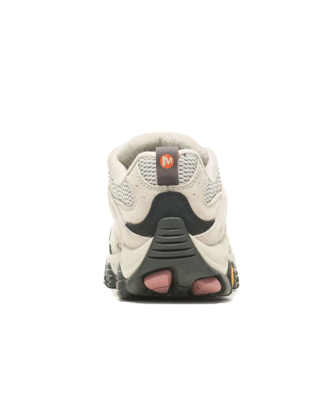 Merrell Women's Moab 3 J036346/ Aluminum