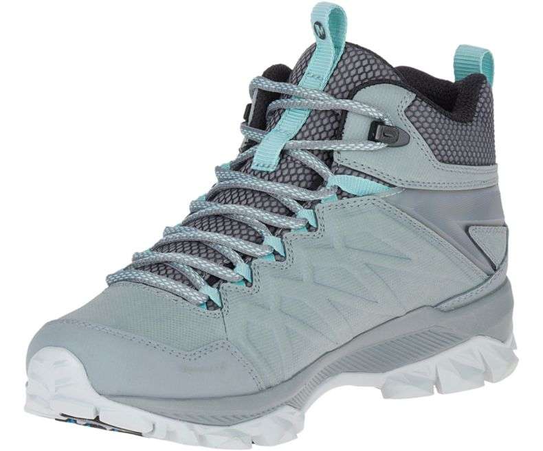 MERRELL Thermo Freeze J46530