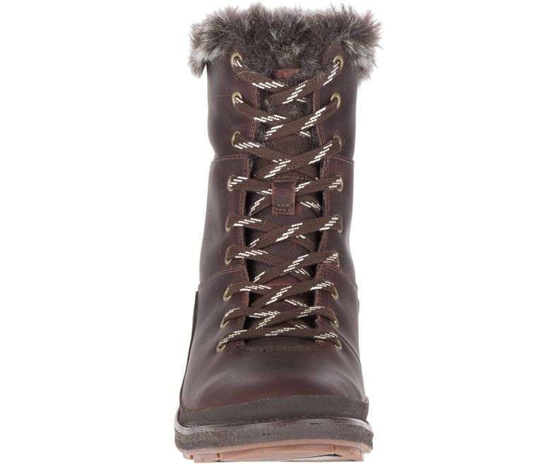 MERRELL Tremblant Ezra J95306