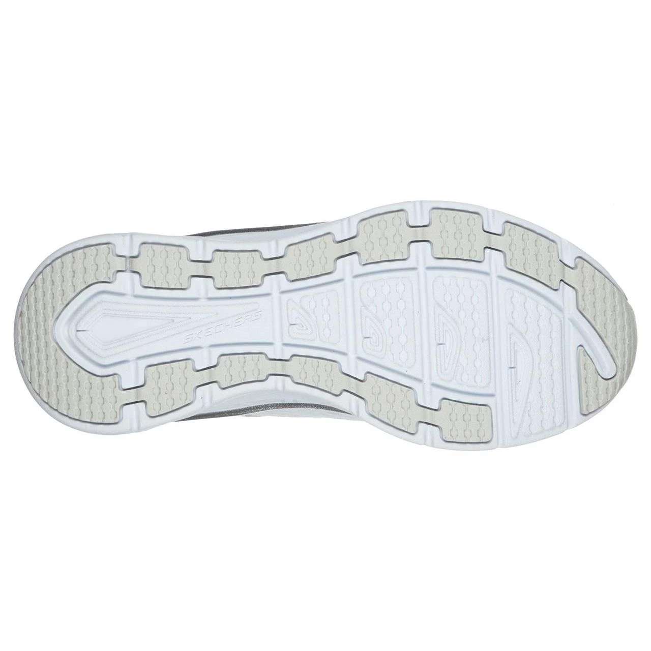 Women's Relaxed Fit: D'Lux Walker - Infinite Motion 149023