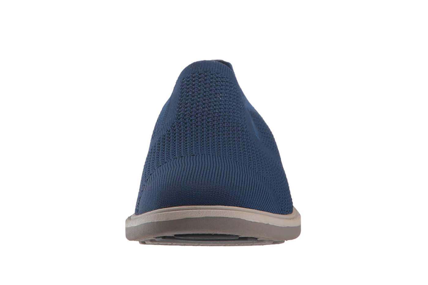 Mark Nason Monza #68245 Navy