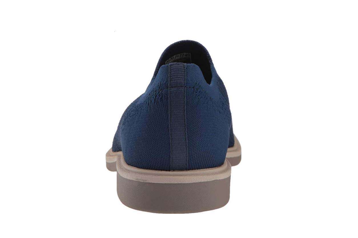 Mark Nason Monza #68245 Navy