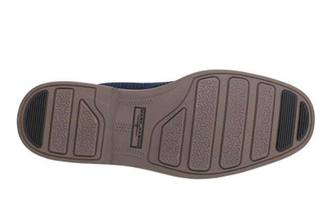 Mark Nason Monza #68245 Navy