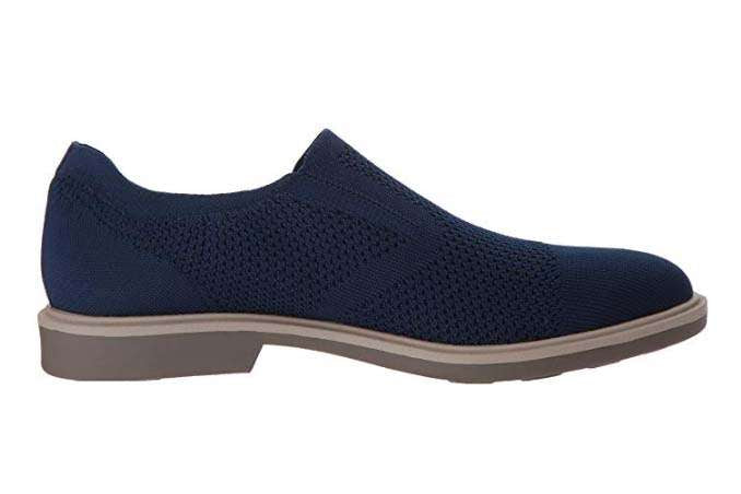 Mark Nason Monza #68245 Navy