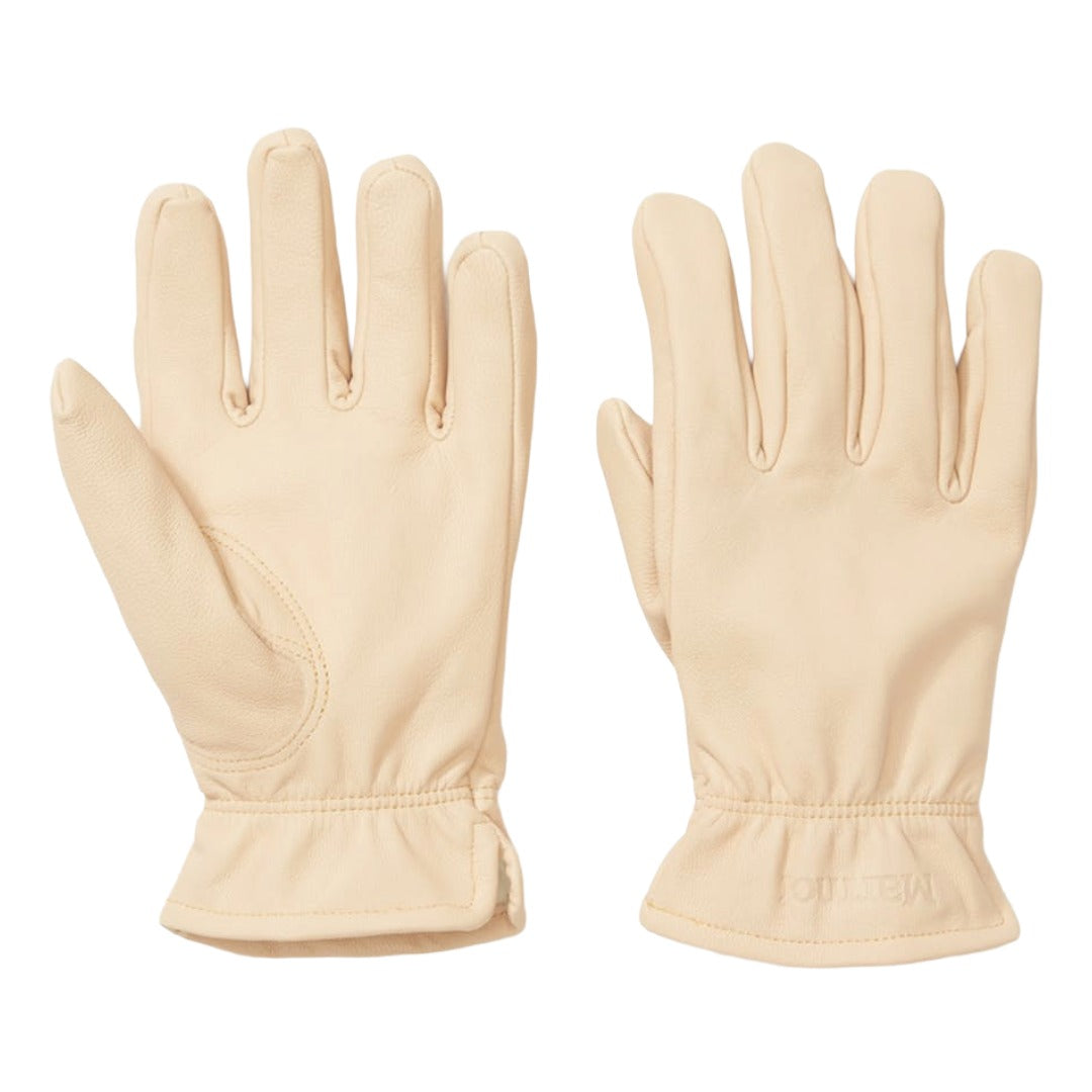 Marmot Men's Basic Work Glove