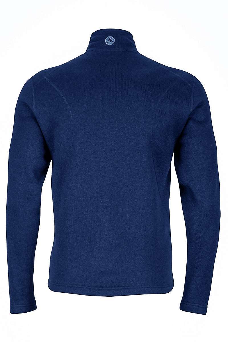 Marmot Drop Line Jacket #83900 Artic Navy
