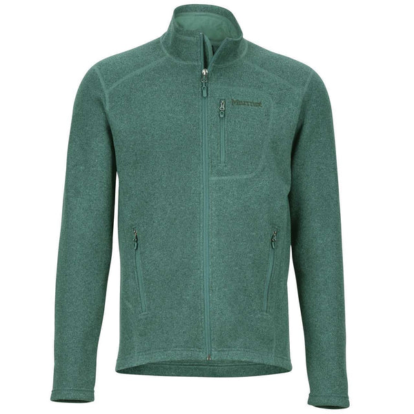Marmot Drop Line Jacket #83900 Mallard Green