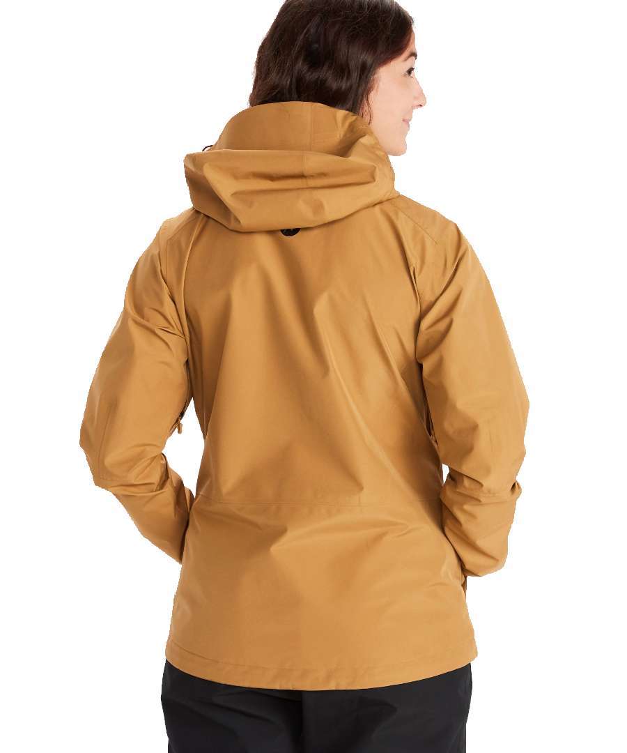 Marmot Women's Minimalist Jacket
