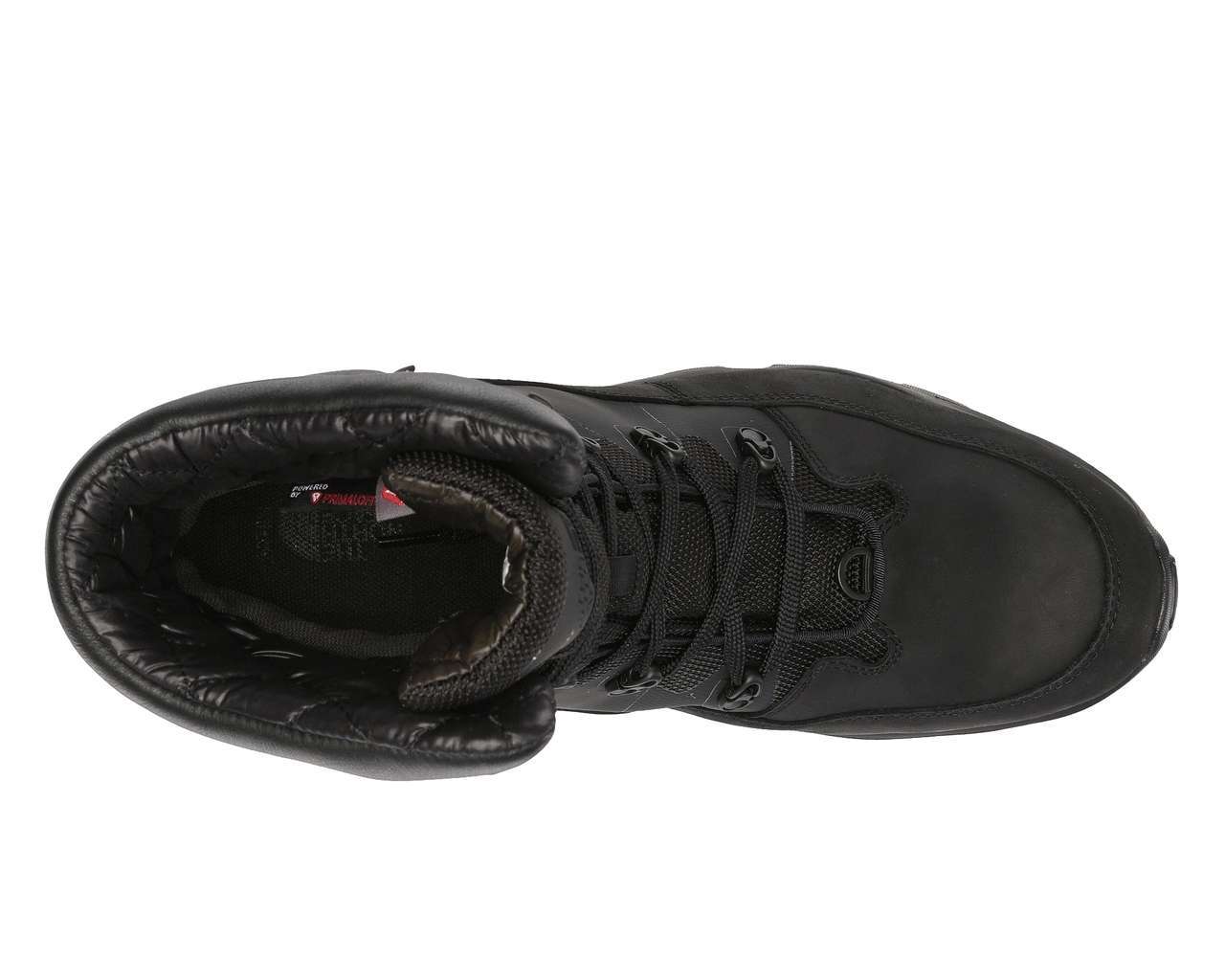 The North Face Men's Thermoball Lifty 400 Winter Boots