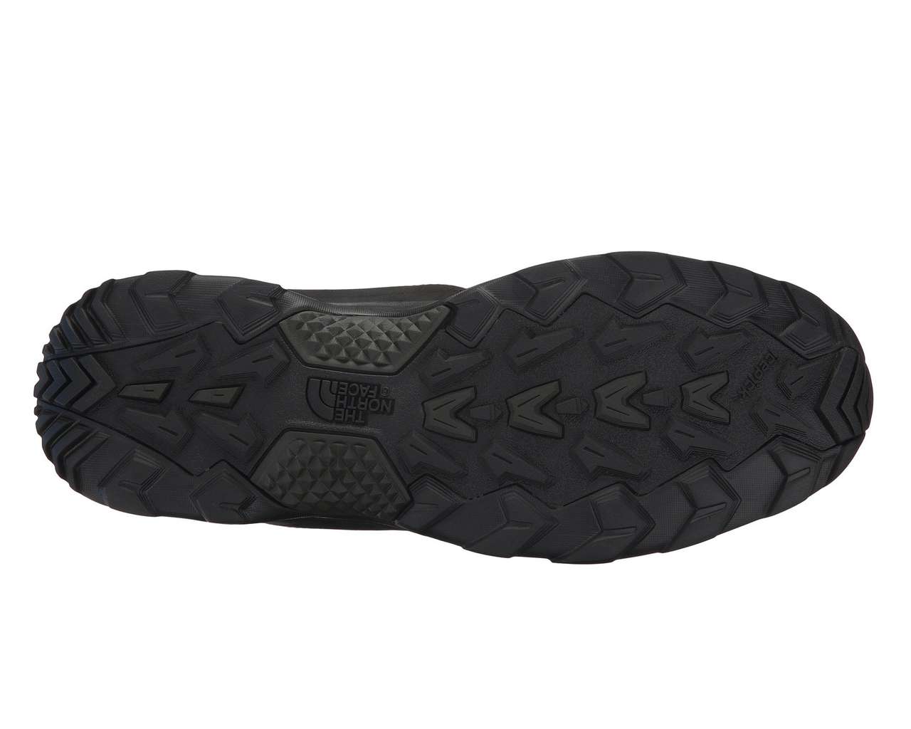 The North Face Men's Thermoball Lifty 400 Winter Boots
