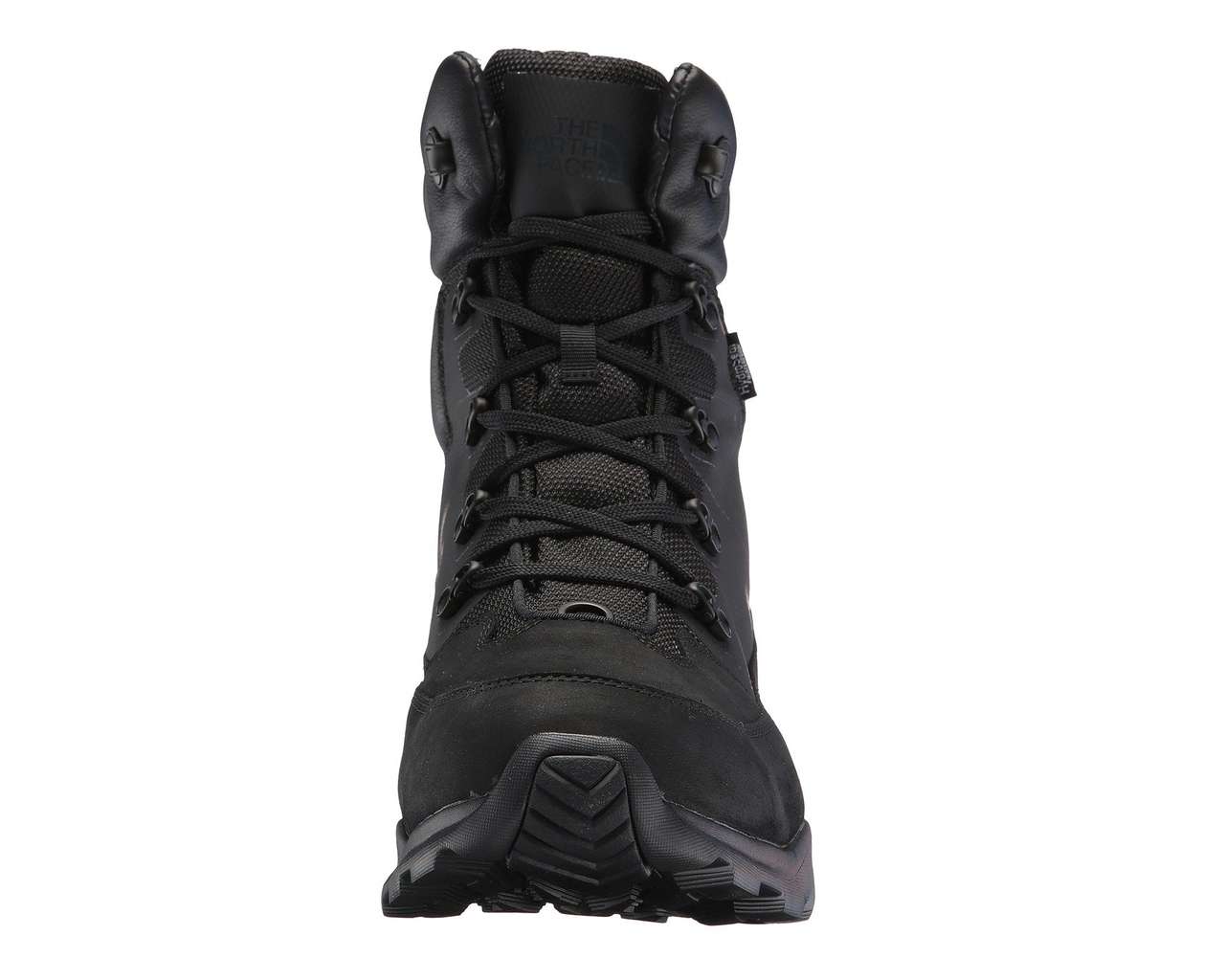 The North Face Men's Thermoball Lifty 400 Winter Boots