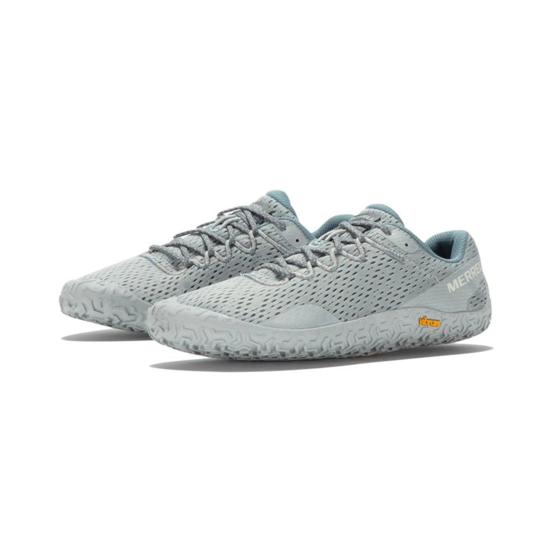 Merrell Women's Vapor Glove 6 - Highrise