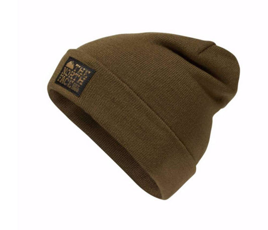 Kodiak Blue Vintage White