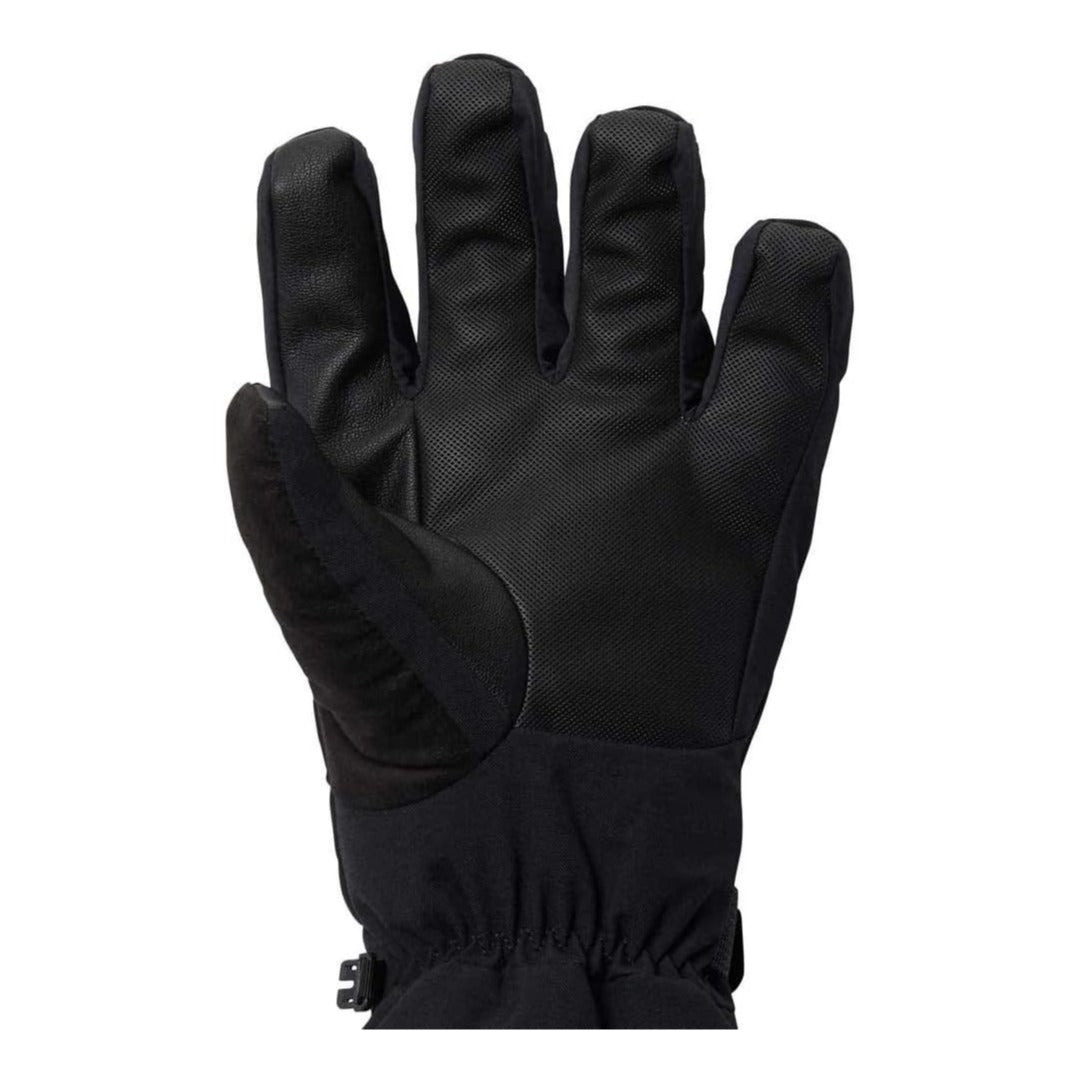 Mountain Hardwear Men's FireFall/2 Gore-Tex Glove - Black