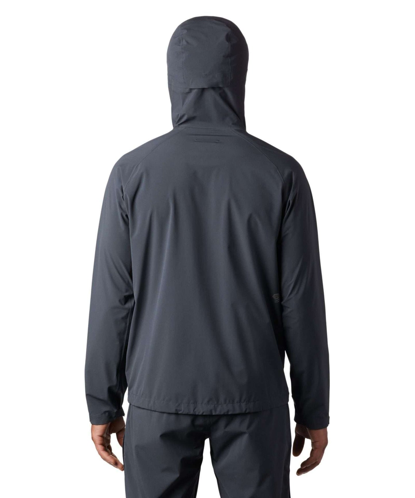 Mountain Hardwear Men's Stretch Ozonic Jacket