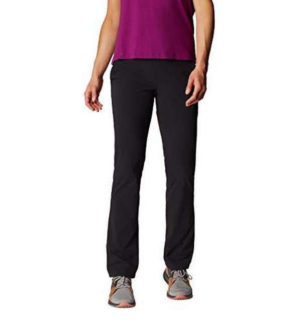 Mountain Hardwear Women's Dynama/2 Pants