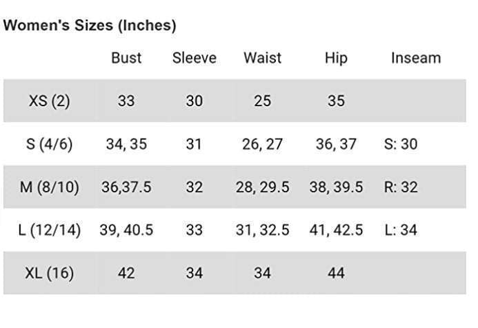 Mountain Hardwear Women's Stretch Ozonic Jacket