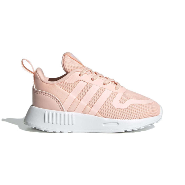 adidas Originals Infant's Multix Shoes Q47171