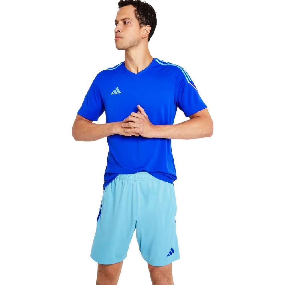 adidas Men's Tiro 23 League Shorts #IA2069