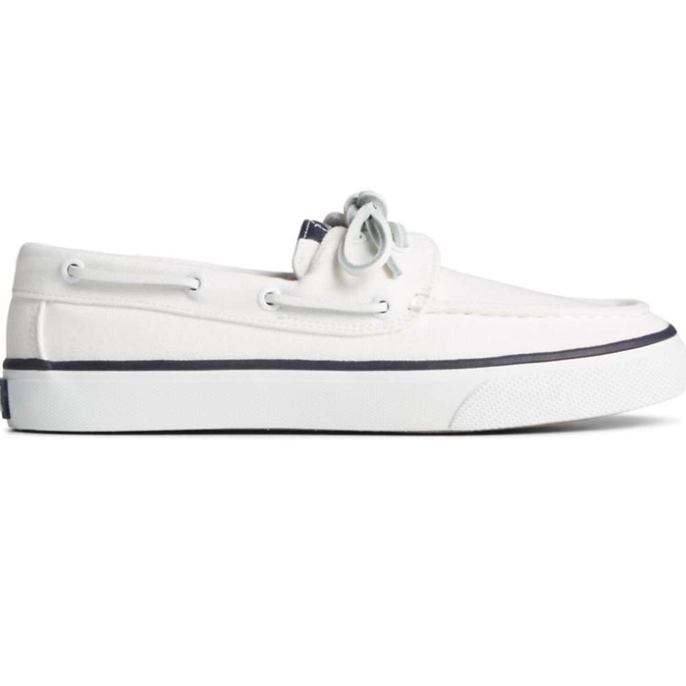 Sperry Women's SeaCycled™ Bahama 2.0 Sneaker