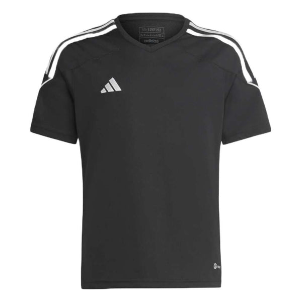 adidas Boys' Tiro 23 Jersey #HR4617