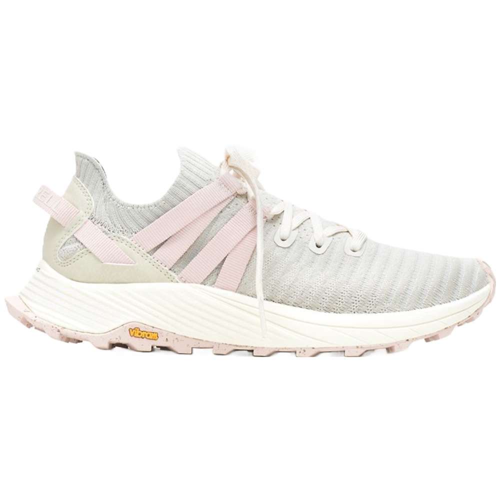 MERRELL Women's Embark Lace Sneaker