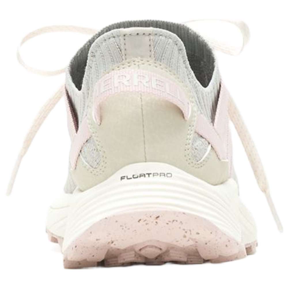 MERRELL Women's Embark Lace Sneaker