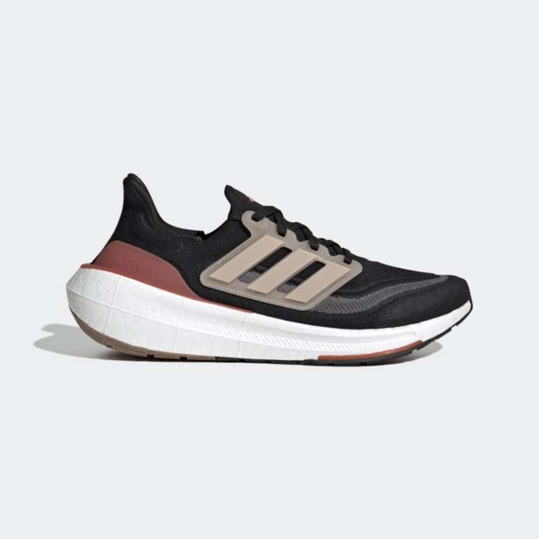 ad-M Ultraboost Light HQ6344