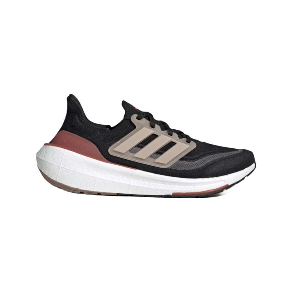ad-M Ultraboost Light HQ6344