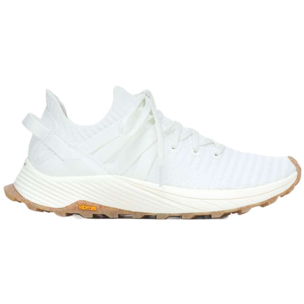 MERRELL Women's Embark Lace Sneaker