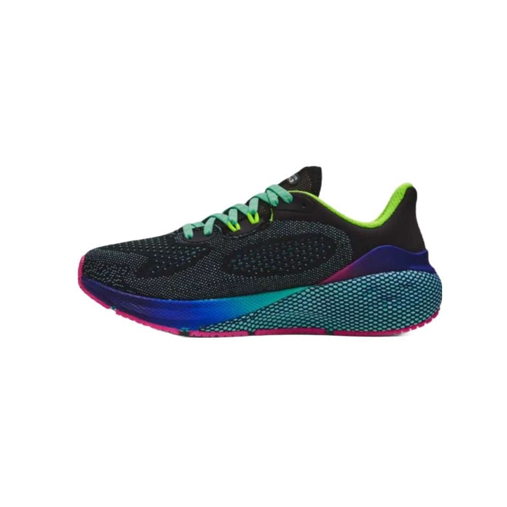 Under Armour Women's UA HOVR™ Machina 3 Speed Overdrive Running Shoes