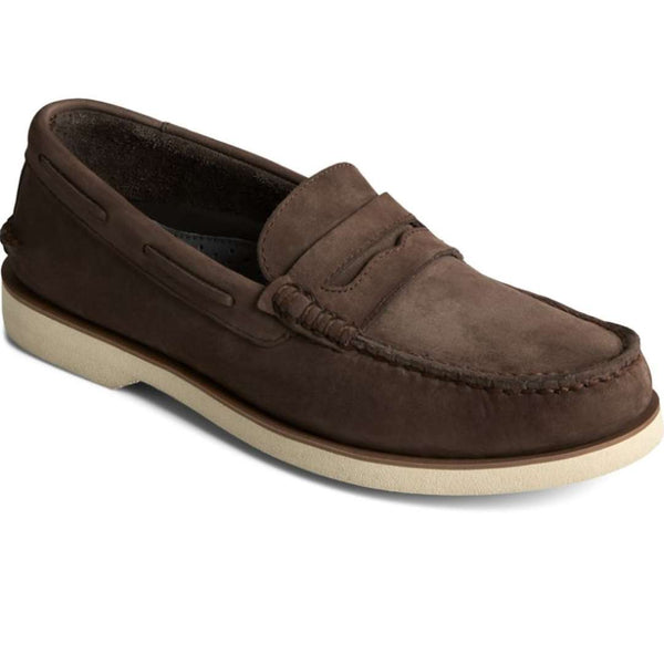 Sperry Men's Authentic Original Double Sole Penny Loafer