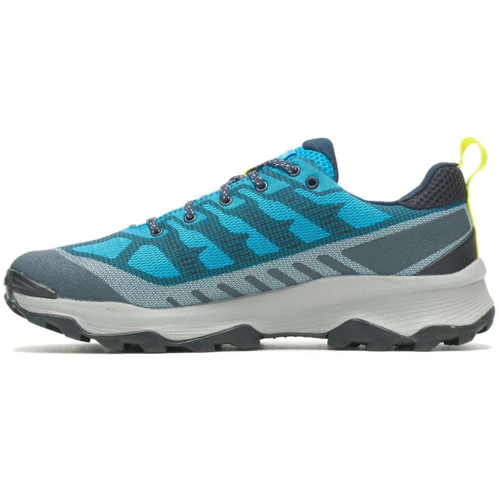 MERRELL Men's Speed Eco Hiking Shoes