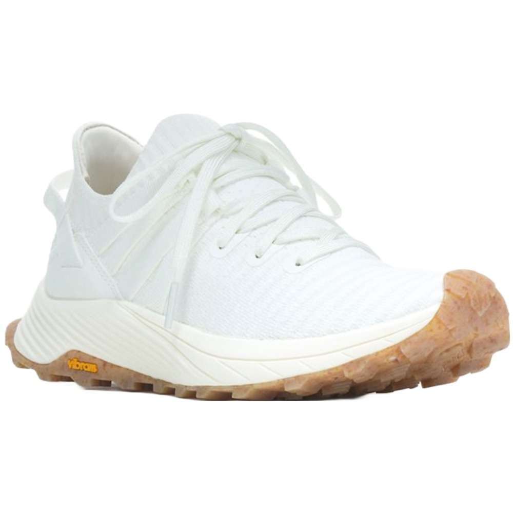 MERRELL Women's Embark Lace Sneaker