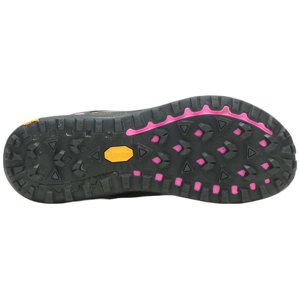 MERRELL Women's Antora 3 Leopard