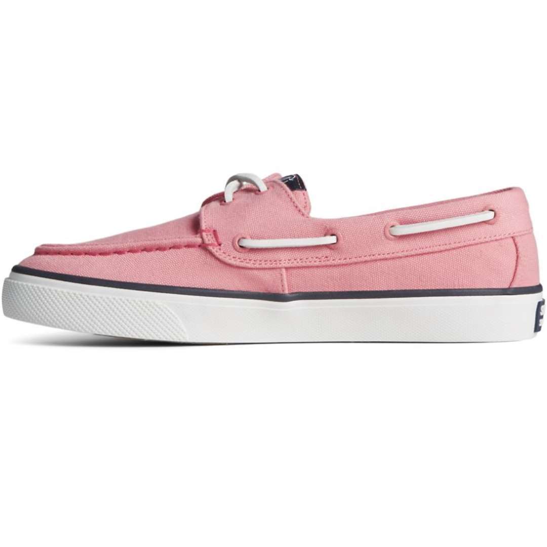Sperry Women's SeaCycled Bahama 2.0 Sneaker