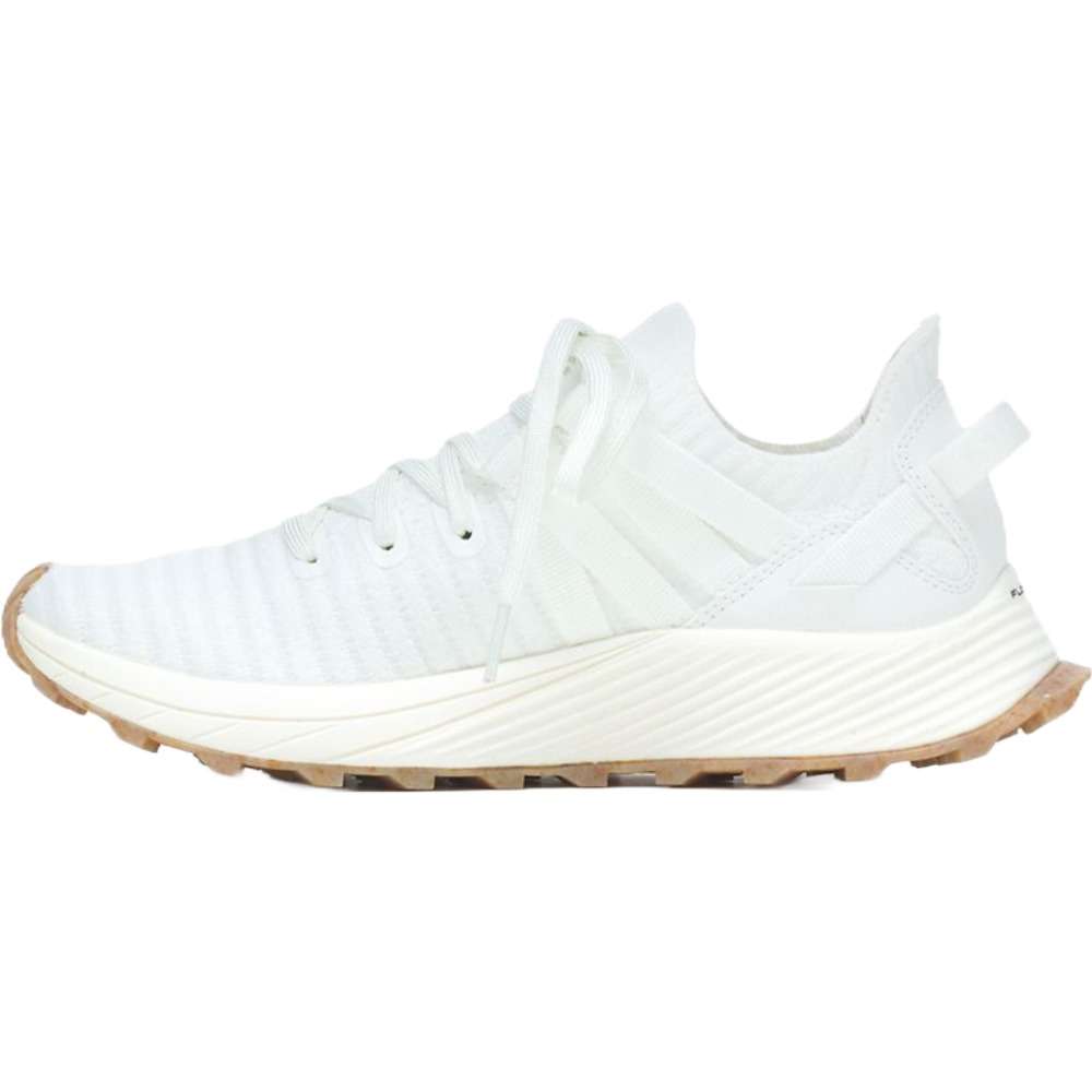 MERRELL Women's Embark Lace Sneaker