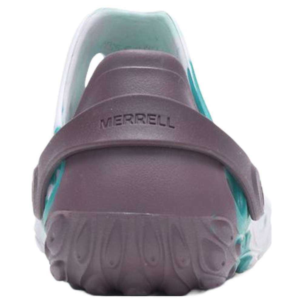 MERRELL Women's Hydro Moc