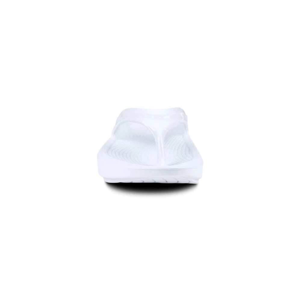OOFOS Women's OOlala Sandal