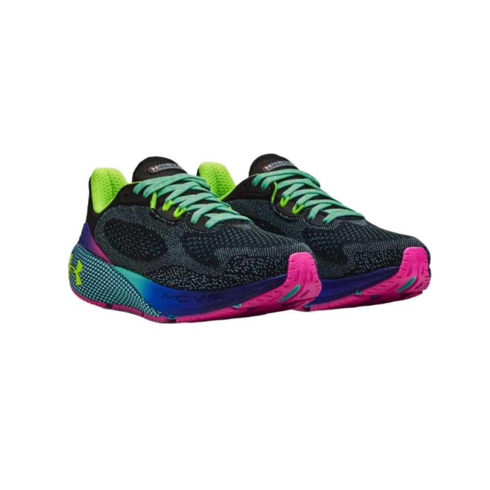 Under Armour Women's UA HOVR™ Machina 3 Speed Overdrive Running Shoes