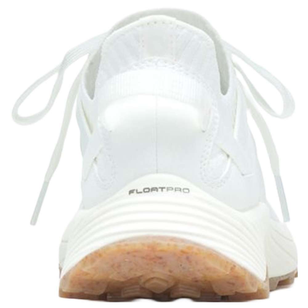 MERRELL Women's Embark Lace Sneaker